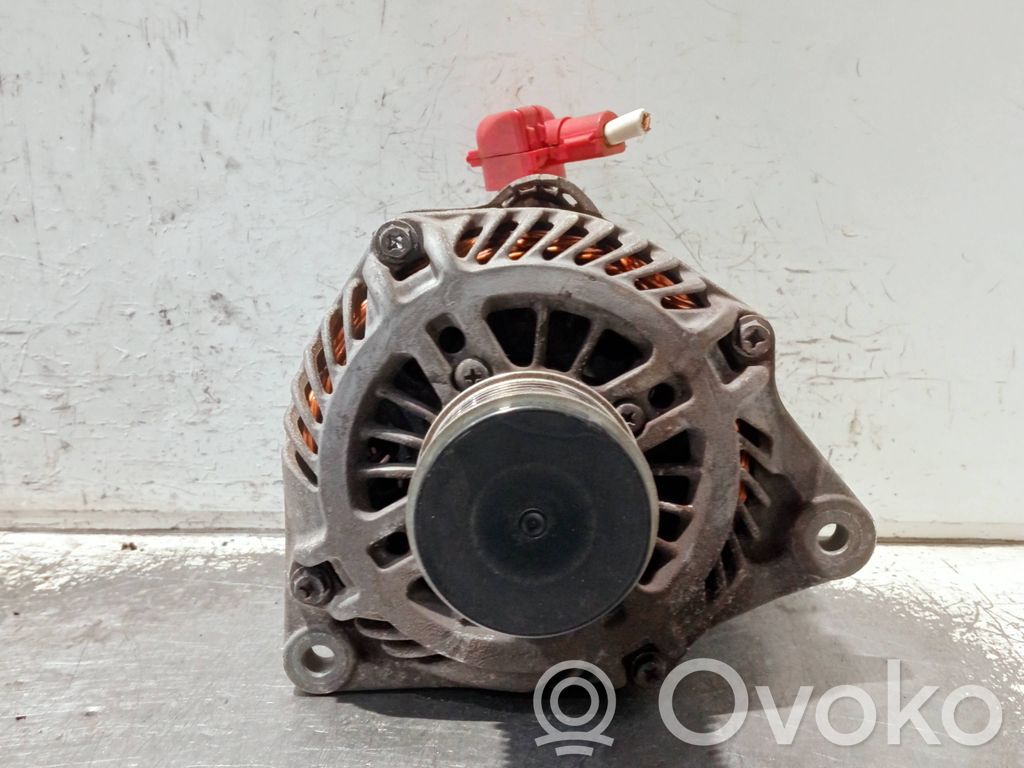 Ģenerators   23700AA590,A3TG4381