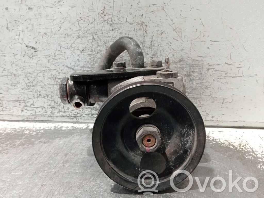 Hyundai Getz Servopumpe 