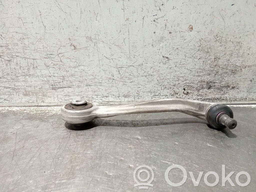 Audi A5 8T 8F Querlenker vorne 