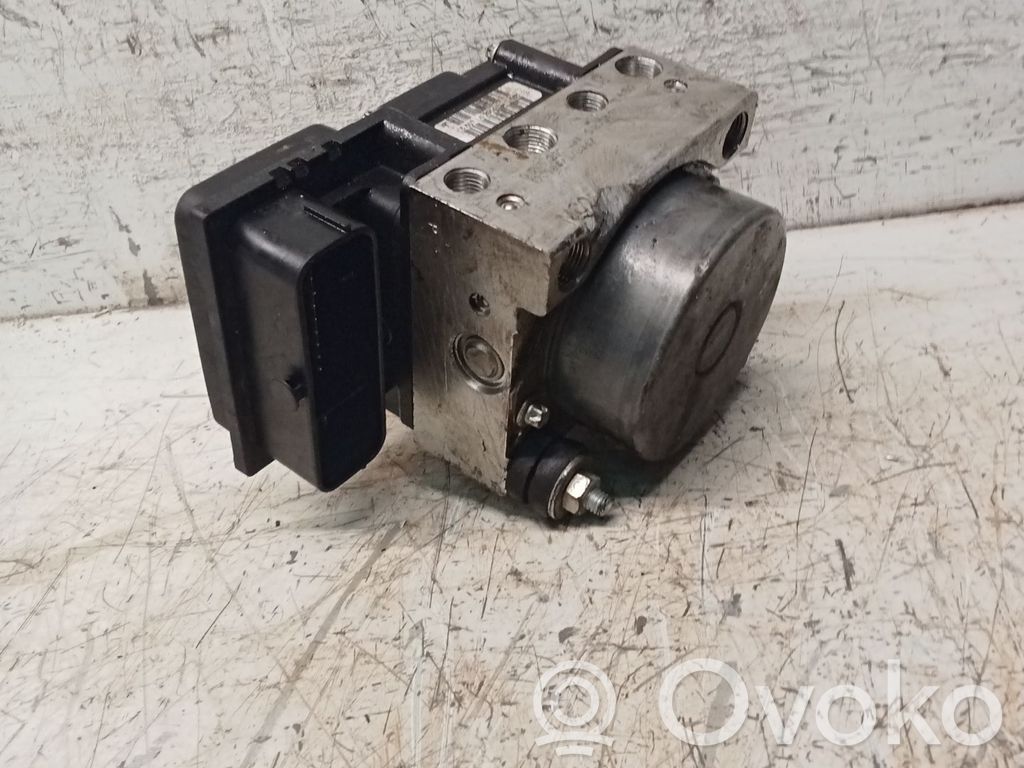Блок ABS   0265801079,0265232491