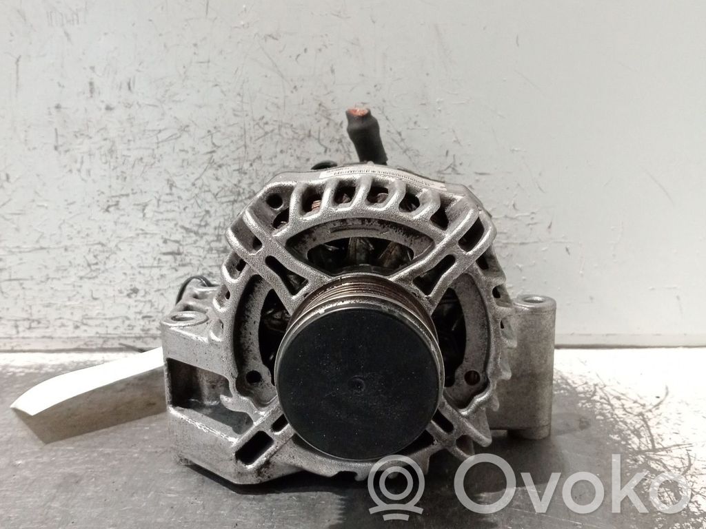 Ģenerators   063377424010,A15IM