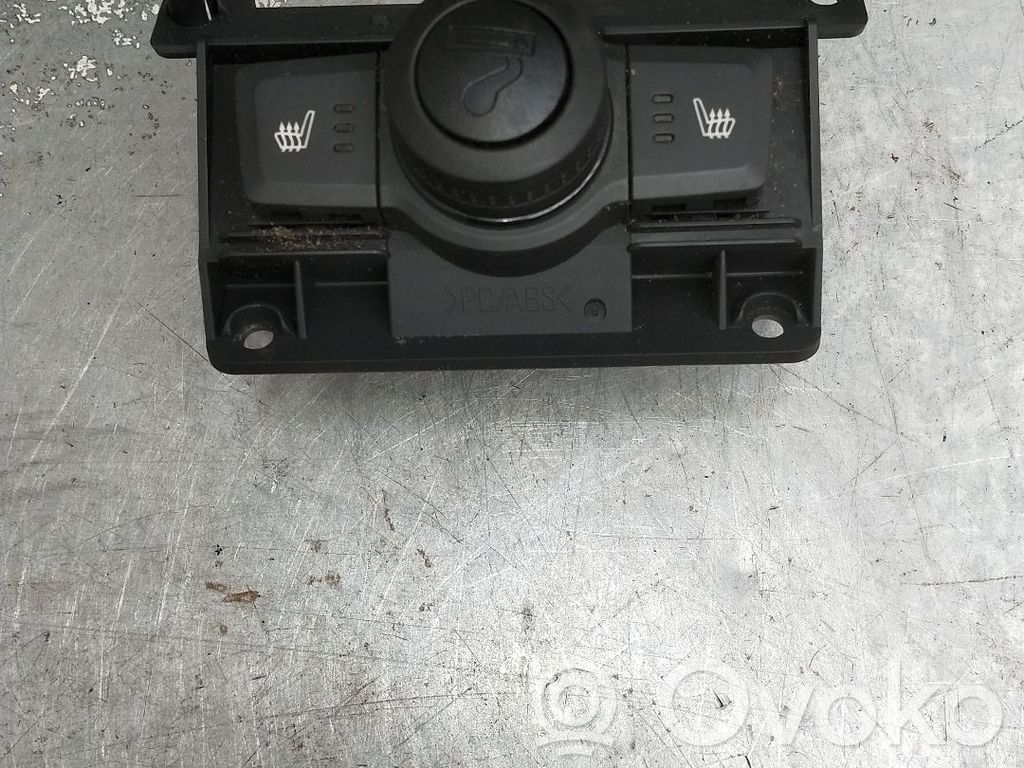 Other switches/knobs/shifts   96672976,070312