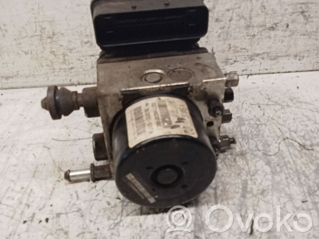Pompe ABS   250926,96817718,25021203174