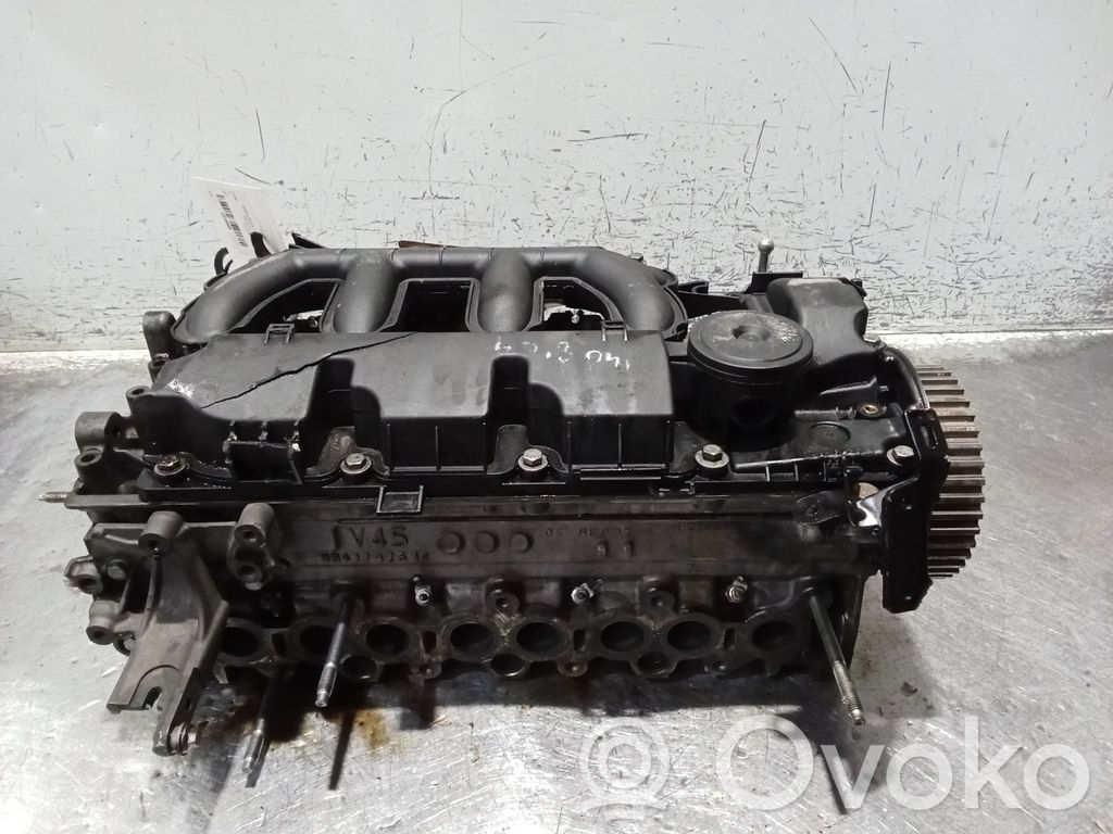 Galva   96417S2610