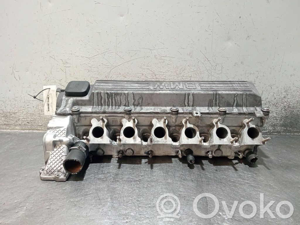 BMW 5 E39 Головка 
