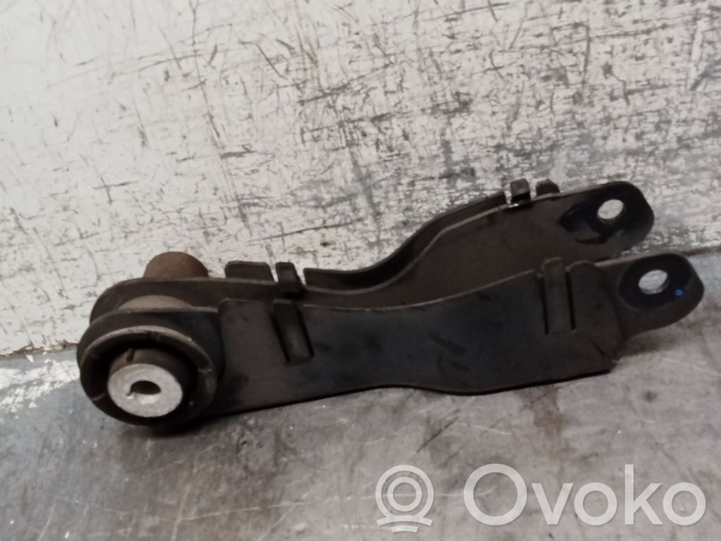 Jaguar E-Pace Rear control arm 