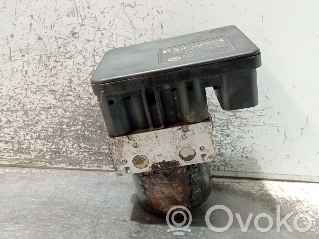 Bomba de ABS   1C0907379E,1J0614517E,10020600094