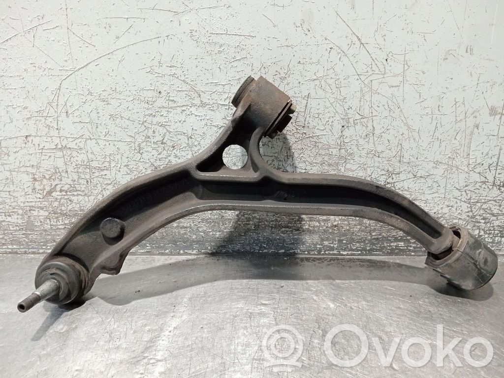 Chrysler Voyager Front control arm 