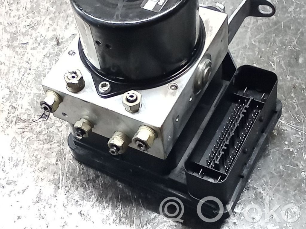 Pompa ABS   3452677221401,10096008303
