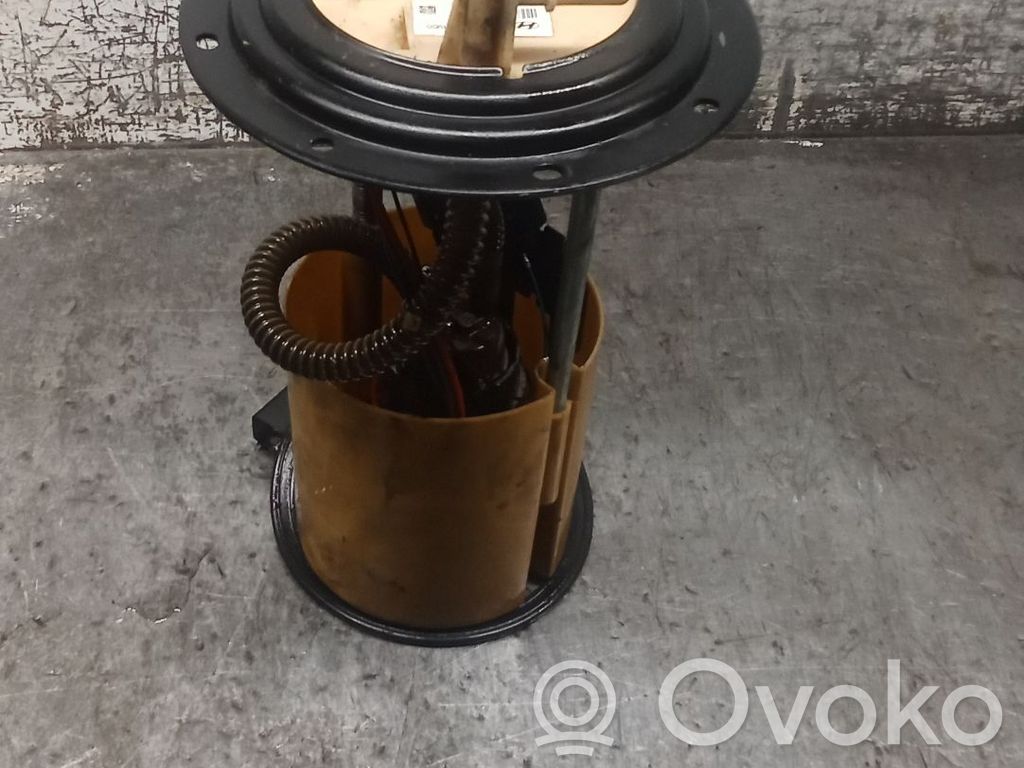 KIA Pro Cee'd I Bomba interna de combustible 