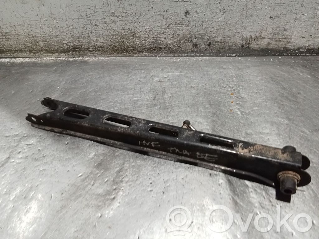 Saab 9-5 Rear control arm 