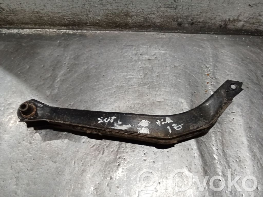 Saab 9-5 Rear control arm 