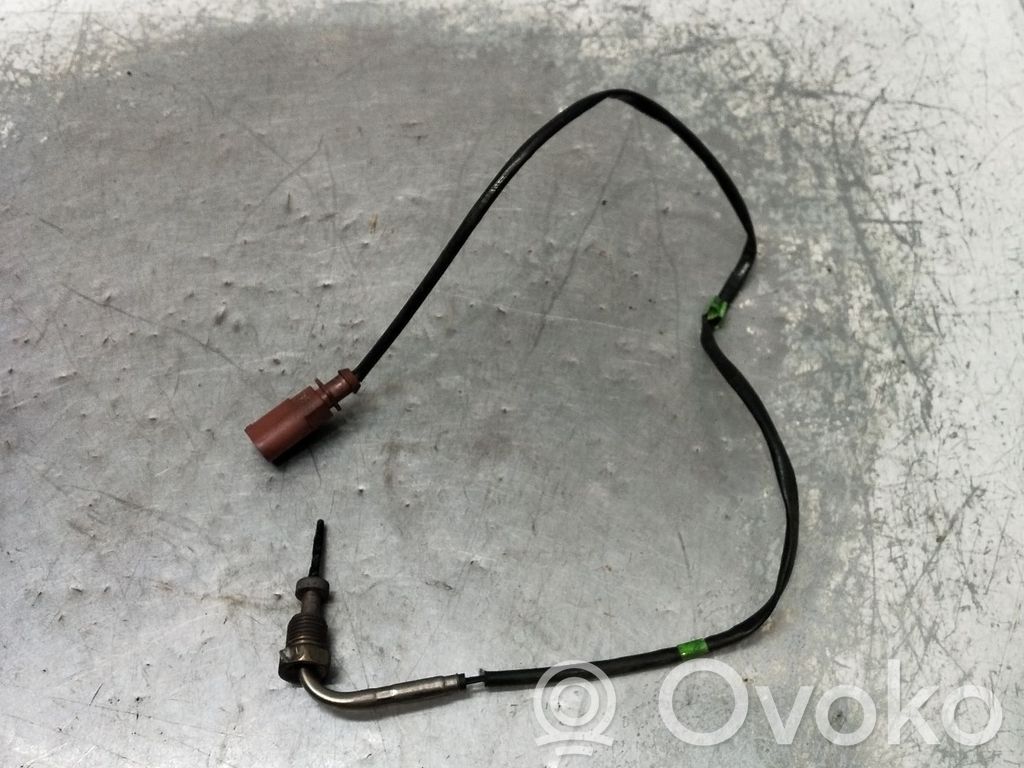 Sensor   03L906088ER,20TDI