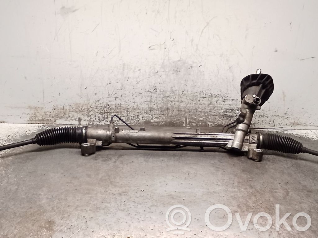Vairo kolonėle   VR4M5C3550AC,5M513200