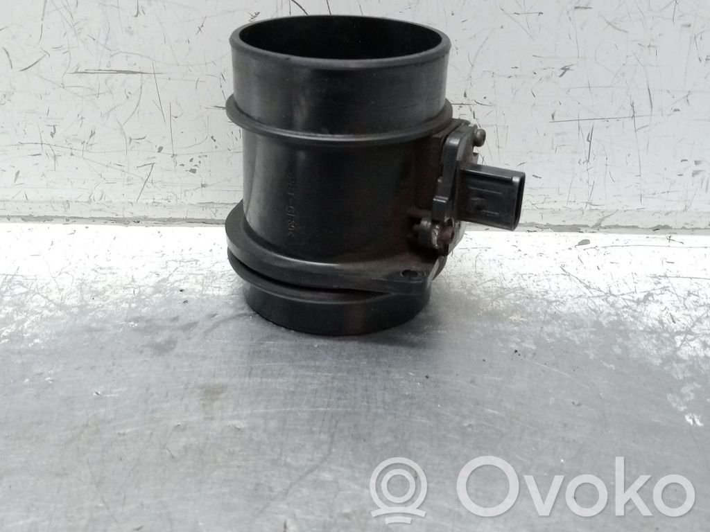 Ilmamassan virtausanturi   4M5112B579CC