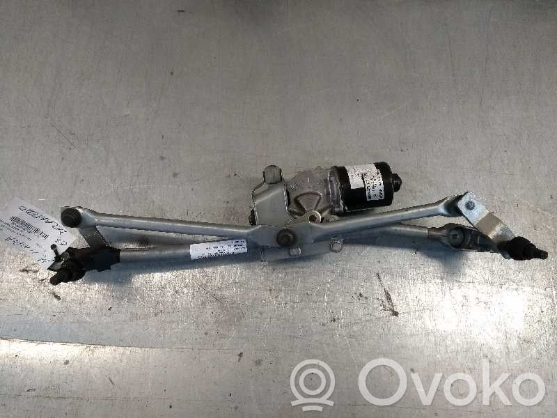 Motor del limpiaparabrisas   405121,719303601,640522
