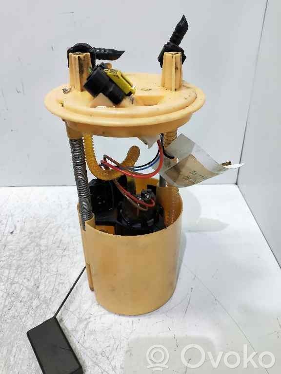 Bomba interna de combustible   A2C53119527,GAC51806985,SIEMENSAFORADOR