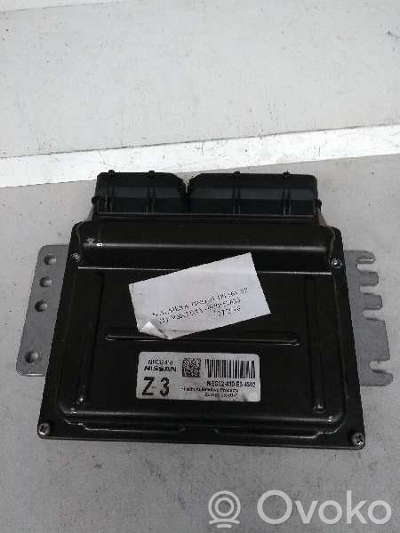 Engine control unit/module   MEC32410,E34302