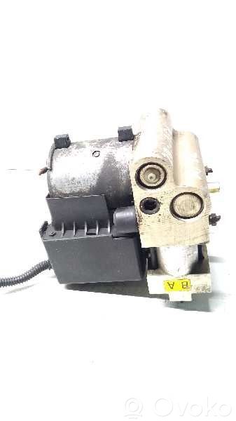 Bomba de ABS   0265208011,364586538