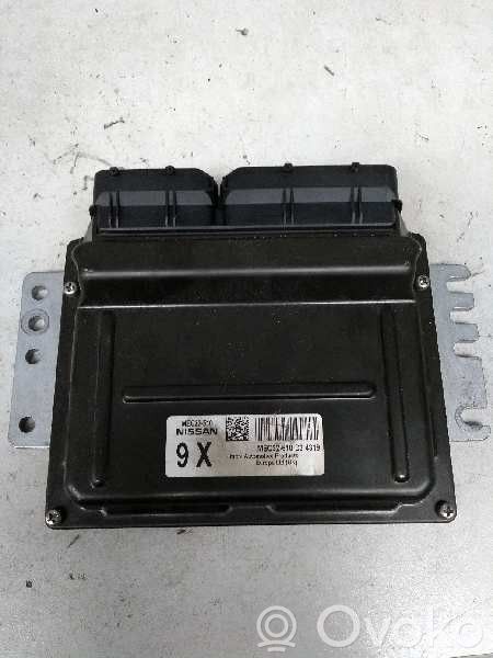 Nissan Primera Engine control unit/module 