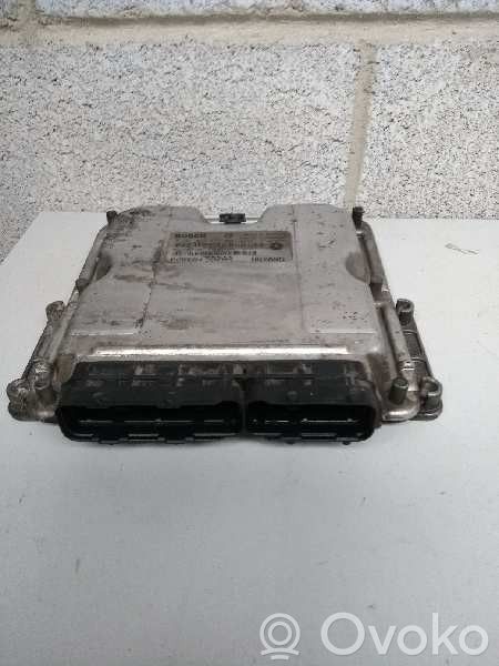 Chrysler Voyager Engine control unit/module 