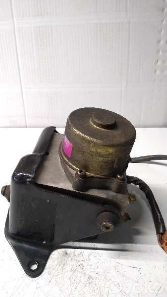 ABS Pump   A4044001046,AC051192111,Q003T05777