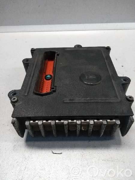 Chrysler Stratus II Gearbox control unit/module 