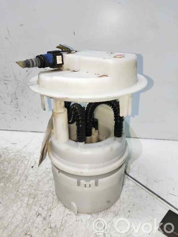 Citroen C4 I Bomba interna de combustible 