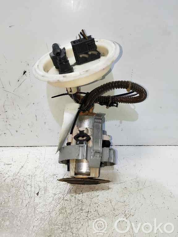 Bomba interna de combustible   6752837,AFORADOR