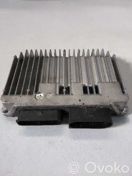 Other control units/modules   412265002001,VVT7510154,75074927503265