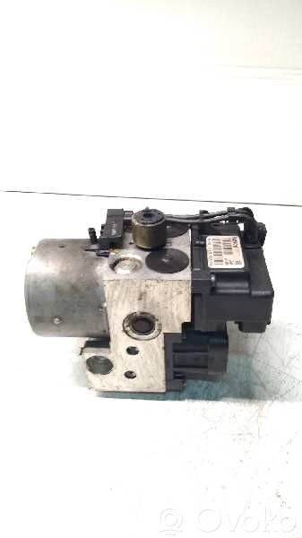 Renault Safrane Блок ABS 