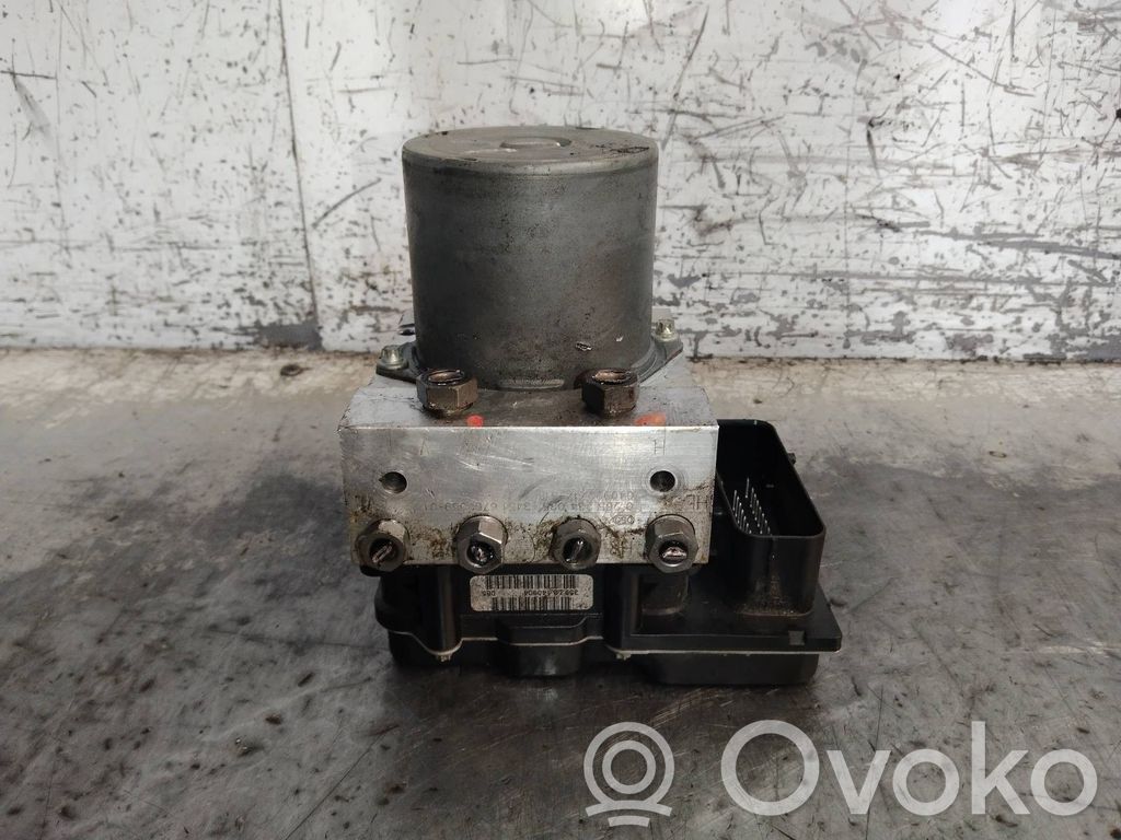 Pompe ABS   0265234035,3451676205901
