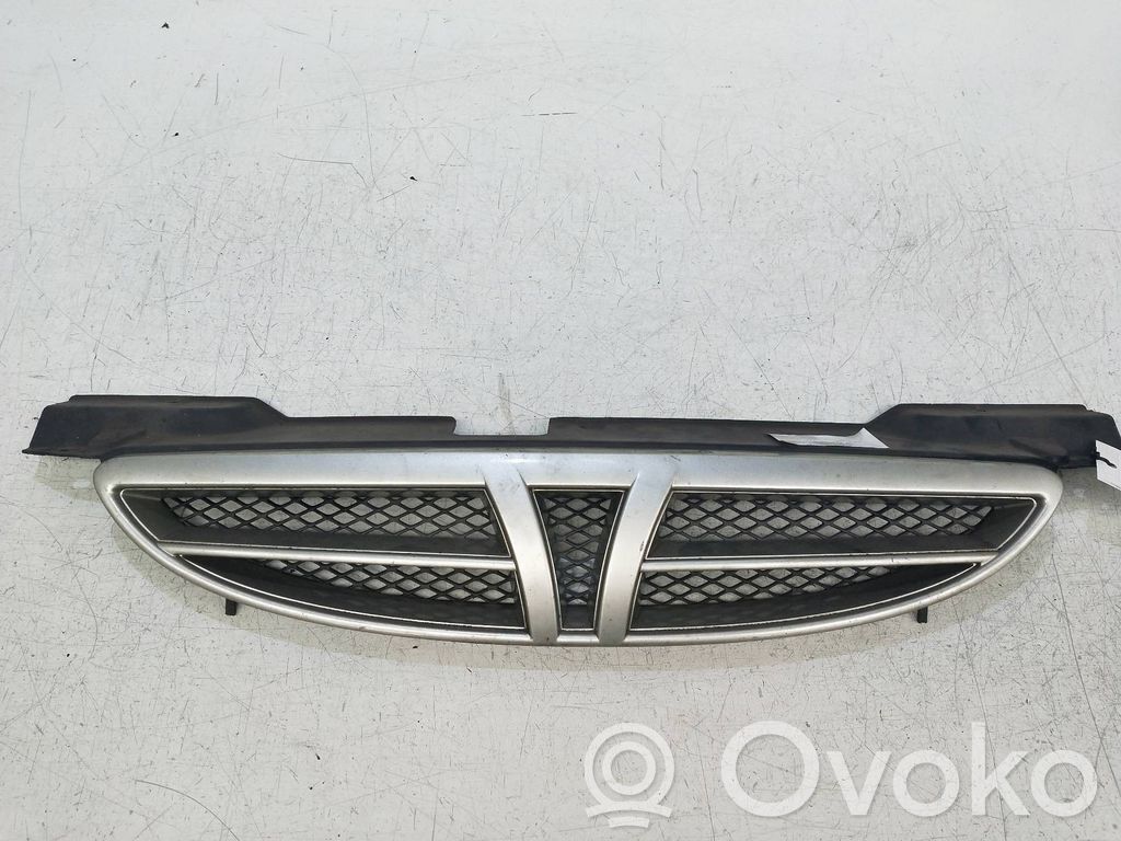 Daewoo Kalos Front grill 