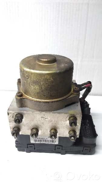 ABS Pump   A4044001036