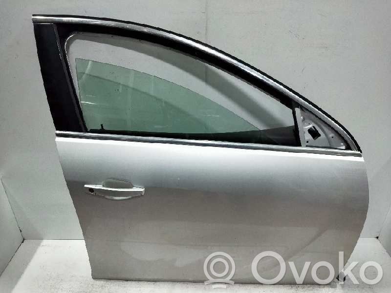 Etuovi