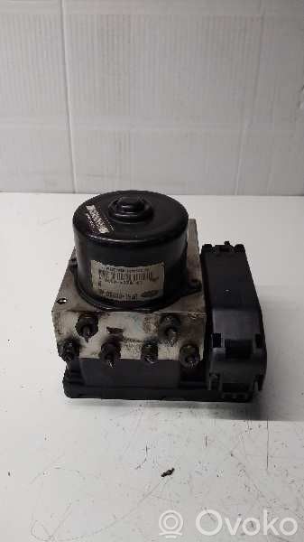 Ford Focus ABS Pump 