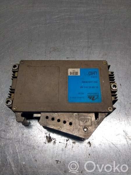 Bloc ABS   91AB2C013AB,10094007044