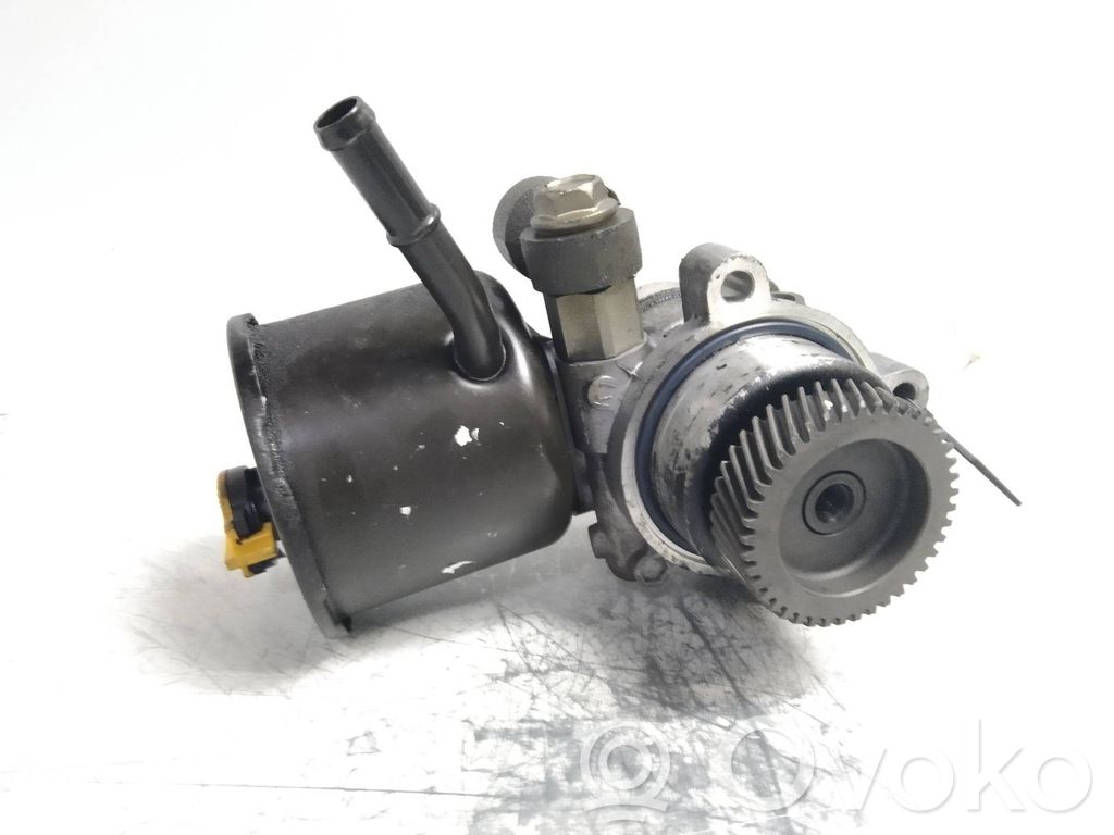 Pompa wspomagania   GJ2B3265XA,12051043