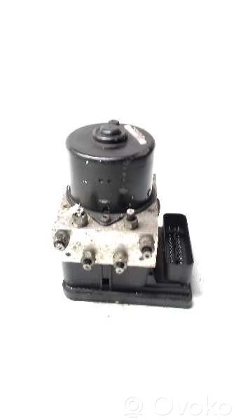 ABS-pumppu   10096005393,10020602064,00403046D013213610