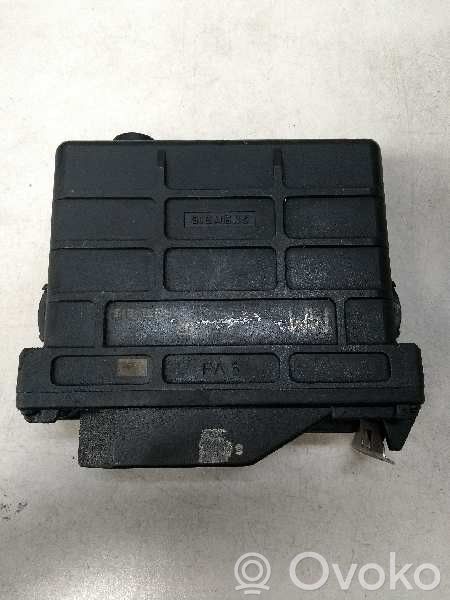 Engine control unit/module   5WK6221,90340026,WW