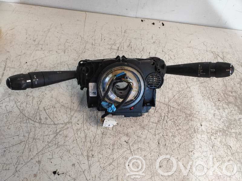 Panel lighting control switch   98000241XT,COM2008P