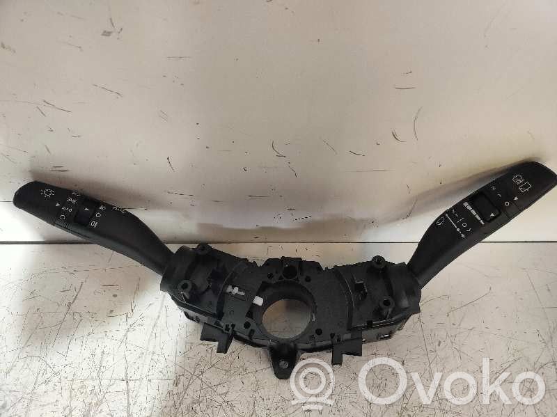 Panel lighting control switch   93403H8950,B895