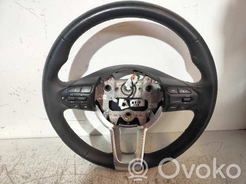 Ohjauspyörä   56130H8000,375W,1803120600152