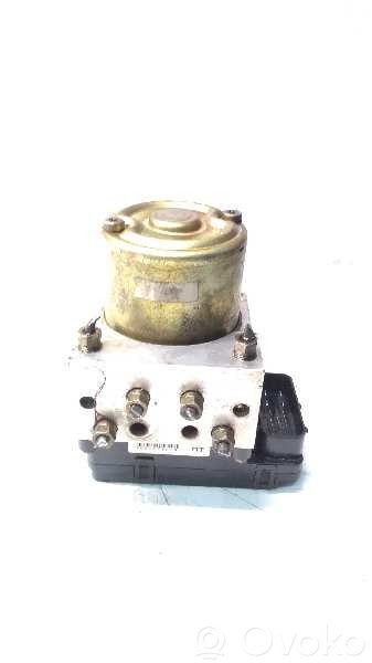 ABS Pump   A104400132,CB77437AZ