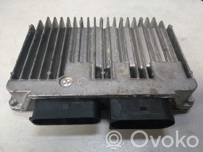 Alte unități/module de control   412265001001,VVT7510127,75074937503263