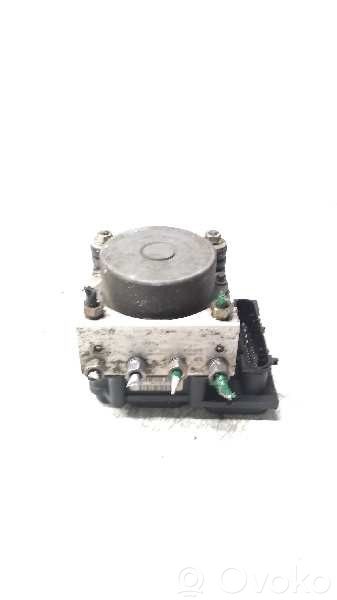 ABS Pump   0265231802,0265800558