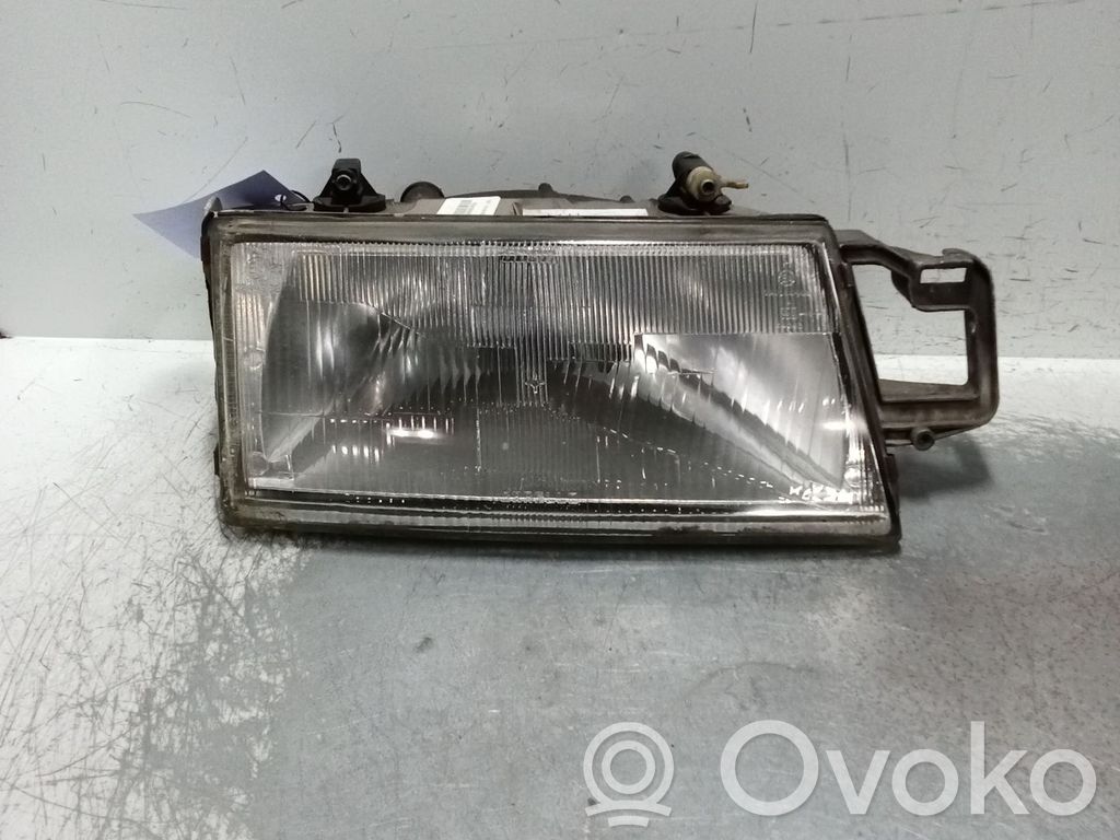 Scheinwerfer   0007672102
