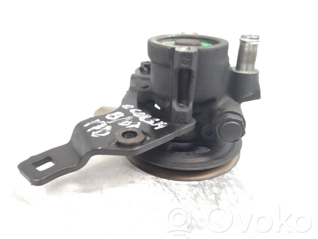 Opel Corsa B Power steering pump 
