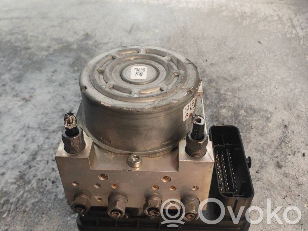 Pompe ABS   10022006744