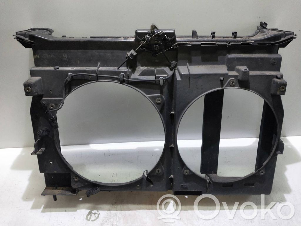 Panel de instrumentos   7212NR